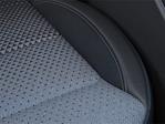 New 2026 Chevrolet Trax LT for sale #S3843 - photo 21