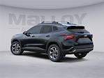 New 2026 Chevrolet Trax LT for sale #S3843 - photo 4