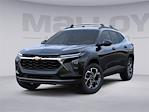 New 2026 Chevrolet Trax LT for sale #S3843 - photo 9