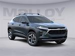 New 2026 Chevrolet Trax LT for sale #S3844 - photo 1