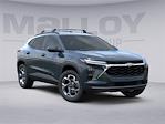 New 2026 Chevrolet Trax LT for sale #S3844 - photo 10