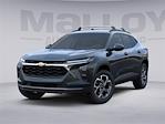 New 2026 Chevrolet Trax LT for sale #S3844 - photo 3