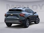 New 2026 Chevrolet Trax LT for sale #S3844 - photo 2