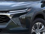 New 2026 Chevrolet Trax LS for sale #S3845 - photo 11