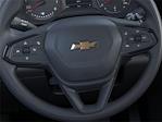 New 2026 Chevrolet Trax LS for sale #S3845 - photo 19