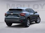 New 2026 Chevrolet Trax LS for sale #S3845 - photo 2