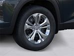 New 2026 Chevrolet Trax LS for sale #S3845 - photo 7