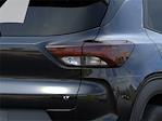 2026 Chevrolet Trailblazer AWD SUV for sale #S3846 - photo 12