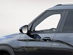 2026 Chevrolet Trailblazer AWD SUV for sale #S3846 - photo 13