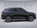2026 Chevrolet Trailblazer AWD SUV for sale #S3846 - photo 5