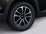 2026 Chevrolet Trailblazer AWD SUV for sale #S3846 - photo 7