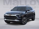 2026 Chevrolet Trailblazer AWD SUV for sale #S3846 - photo 9