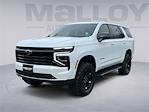 2026 Chevrolet Tahoe 4WD SUV for sale #S3855 - photo 1