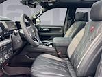 2026 Chevrolet Tahoe 4WD SUV for sale #S3855 - photo 10