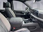 2026 Chevrolet Tahoe 4WD SUV for sale #S3855 - photo 17