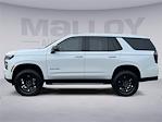 2026 Chevrolet Tahoe 4WD SUV for sale #S3855 - photo 3