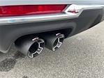 2026 Chevrolet Tahoe 4WD SUV for sale #S3855 - photo 25