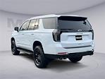 2026 Chevrolet Tahoe 4WD SUV for sale #S3855 - photo 2