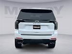 2026 Chevrolet Tahoe 4WD SUV for sale #S3855 - photo 4