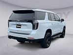 2026 Chevrolet Tahoe 4WD SUV for sale #S3855 - photo 5