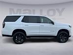 2026 Chevrolet Tahoe 4WD SUV for sale #S3855 - photo 6