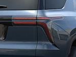 2026 Chevrolet Traverse FWD SUV for sale #S3873 - photo 12