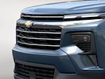 2026 Chevrolet Traverse FWD SUV for sale #S3873 - photo 14