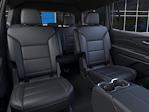 2026 Chevrolet Traverse FWD SUV for sale #S3873 - photo 17