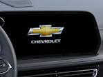 2026 Chevrolet Traverse FWD SUV for sale #S3873 - photo 20