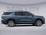 2026 Chevrolet Traverse FWD SUV for sale #S3873 - photo 5