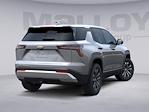 2026 Chevrolet Equinox AWD SUV for sale #S3874 - photo 4