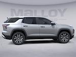 2026 Chevrolet Equinox AWD SUV for sale #S3874 - photo 5