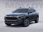 2026 Chevrolet Trax FWD SUV for sale #S3879 - photo 1