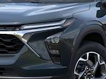 2026 Chevrolet Trax FWD SUV for sale #S3879 - photo 11