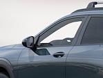 2026 Chevrolet Trax FWD SUV for sale #S3879 - photo 13