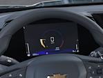 2026 Chevrolet Trax FWD SUV for sale #S3879 - photo 18