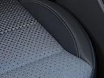2026 Chevrolet Trax FWD SUV for sale #S3879 - photo 21