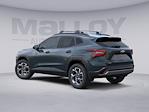 2026 Chevrolet Trax FWD SUV for sale #S3879 - photo 2