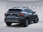 2026 Chevrolet Trax FWD SUV for sale #S3879 - photo 4