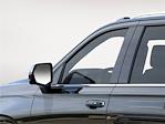2026 Chevrolet Suburban 4WD SUV for sale #S38802 - photo 13