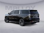 2026 Chevrolet Suburban 4WD SUV for sale #S38802 - photo 4