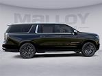 2026 Chevrolet Suburban 4WD SUV for sale #S38802 - photo 5