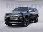 2026 Chevrolet Suburban 4WD SUV for sale #S38802 - photo 6