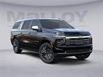2026 Chevrolet Suburban 4WD SUV for sale #S38802 - photo 7