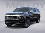2026 Chevrolet Suburban 4WD SUV for sale #S38802 - photo 8