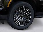 2026 Chevrolet Suburban 4WD SUV for sale #S38802 - photo 9