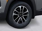 2026 Chevrolet Trailblazer FWD SUV for sale #S3895 - photo 9