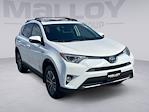 2018 Toyota RAV4 AWD SUV for sale #S3902A - photo 7
