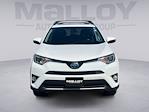 2018 Toyota RAV4 AWD SUV for sale #S3902A - photo 8