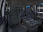 2024 Chevrolet Silverado 1500 Crew Cab 4x4 Pickup for sale #T1824 - photo 16